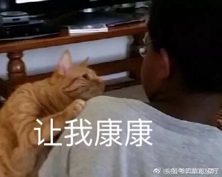 女生最丑穿搭风格,男生眼里女生最丑10种穿法