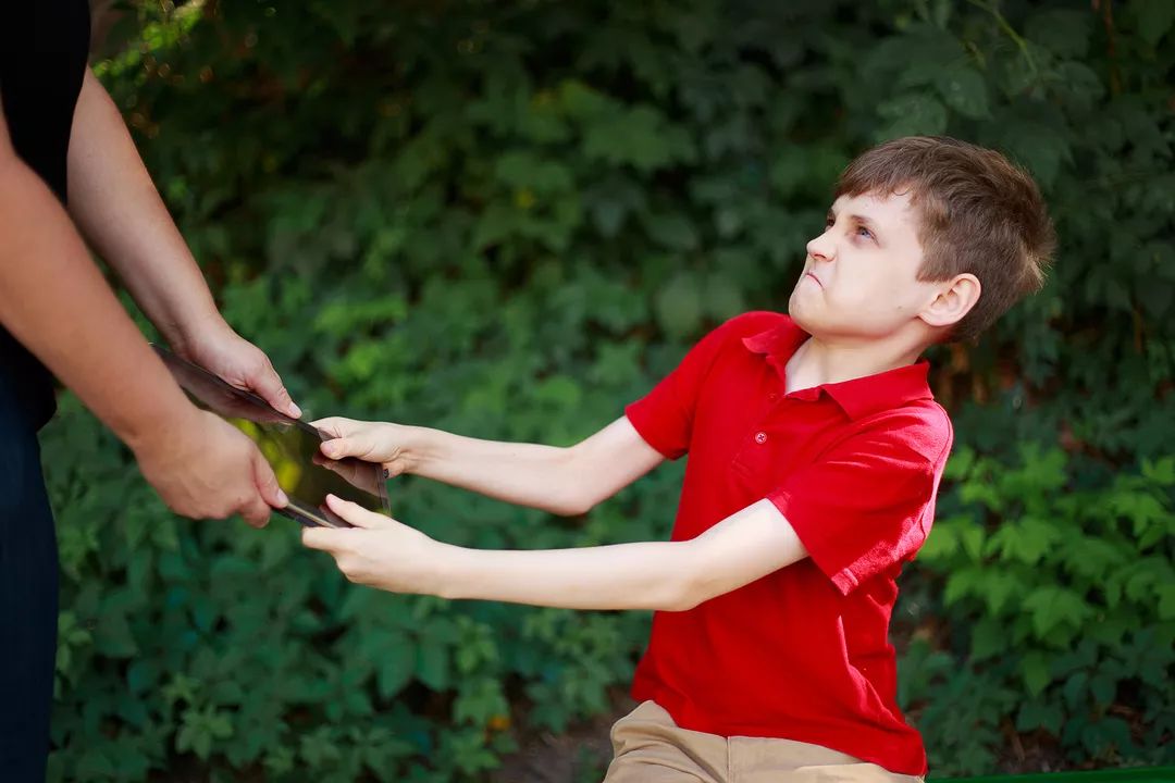 明知香烟有毒为何不禁烟,明知烟有害却是戒不了