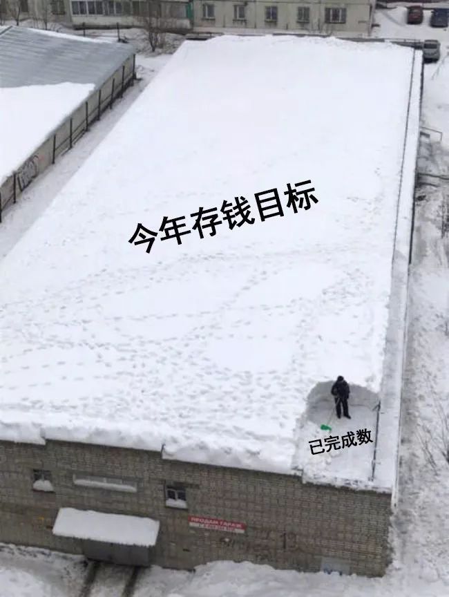 长春2019年度在岗职工平均工资,长春2022年在岗职工平均工资