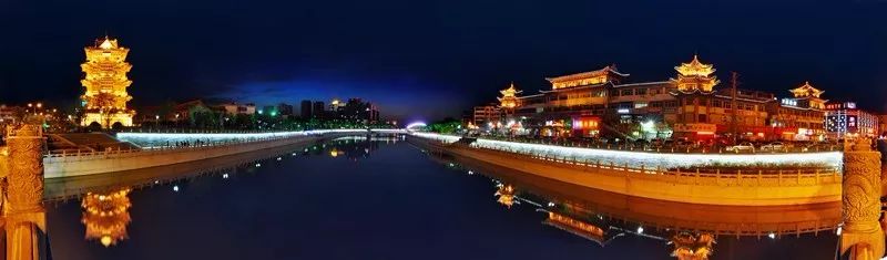 心潮澎湃！沧州奋力打造河海相济动能强劲的重要增长极