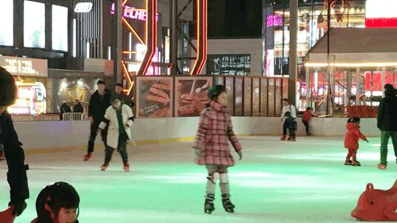 海淀主题活动价格,北京海淀最近有什么活动