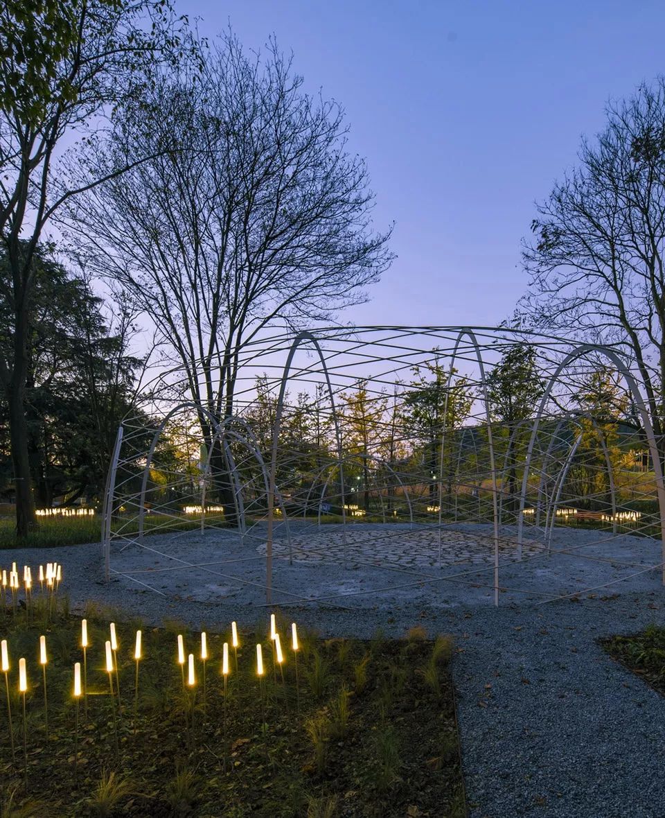 西秀区武当路虹山湖市民公园,安顺虹山湖市民公园