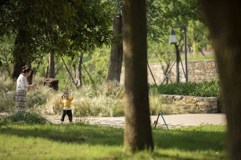 西秀区武当路虹山湖市民公园,安顺虹山湖市民公园