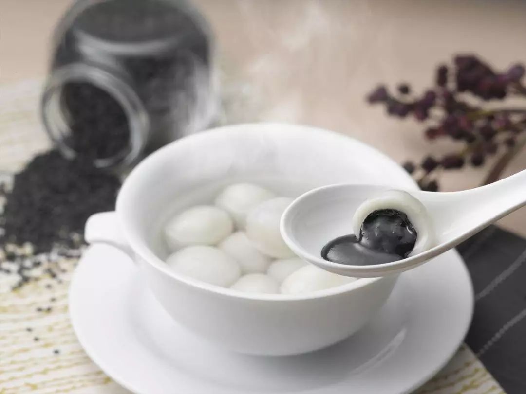 吃过10个算我输！本地人盖戳的年货清单揭秘