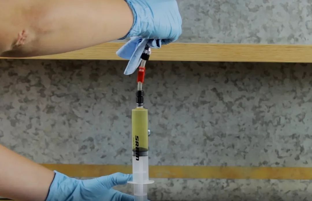 sramaxs鎹㈡补,sramaxs鎹㈡补鏁欑▼