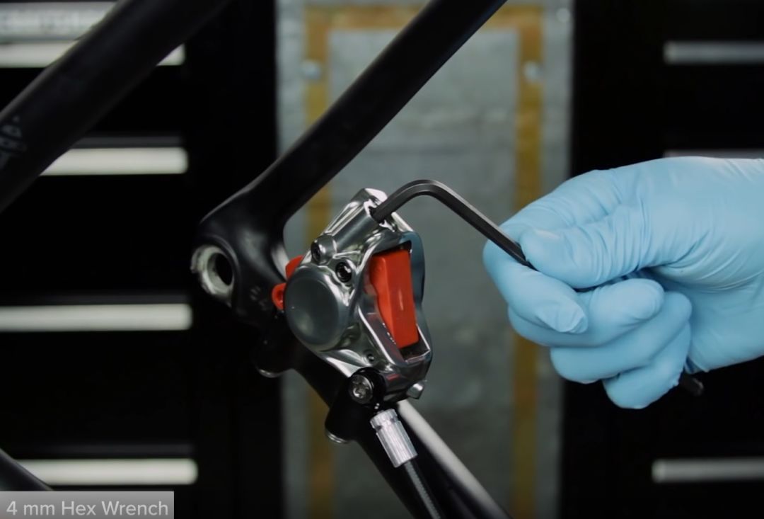 sramaxs鎹㈡补,sramaxs鎹㈡补鏁欑▼