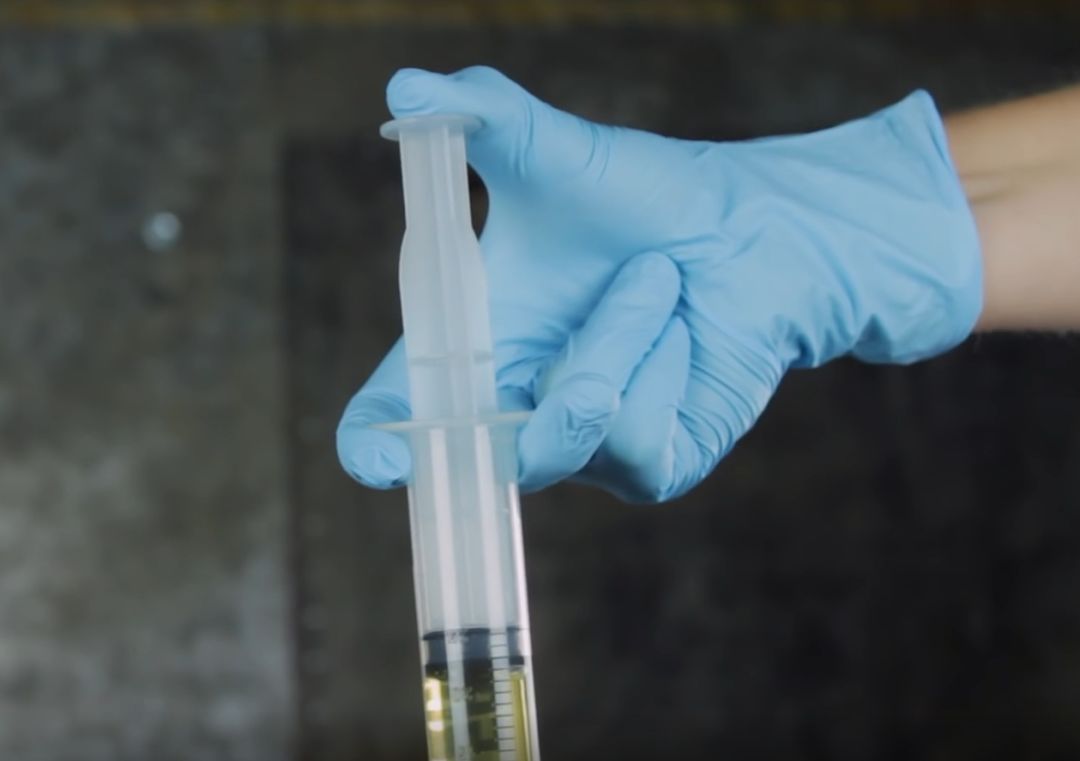 sramaxs鎹㈡补,sramaxs鎹㈡补鏁欑▼