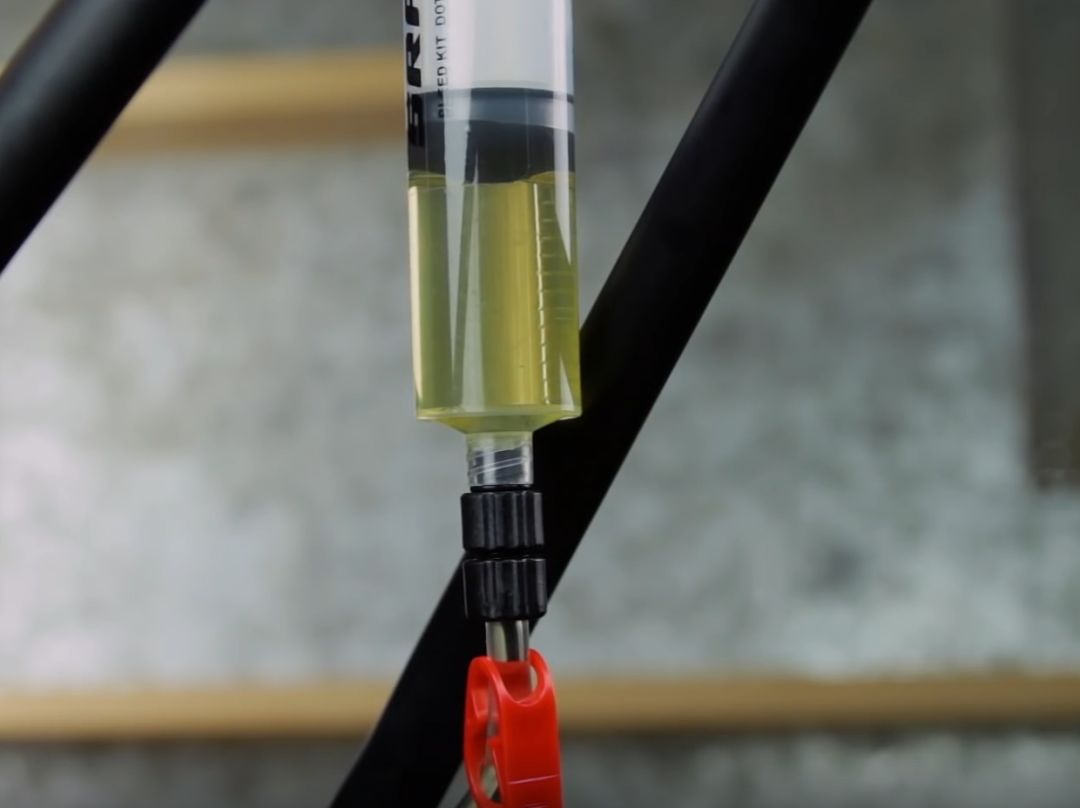 sramaxs鎹㈡补,sramaxs鎹㈡补鏁欑▼