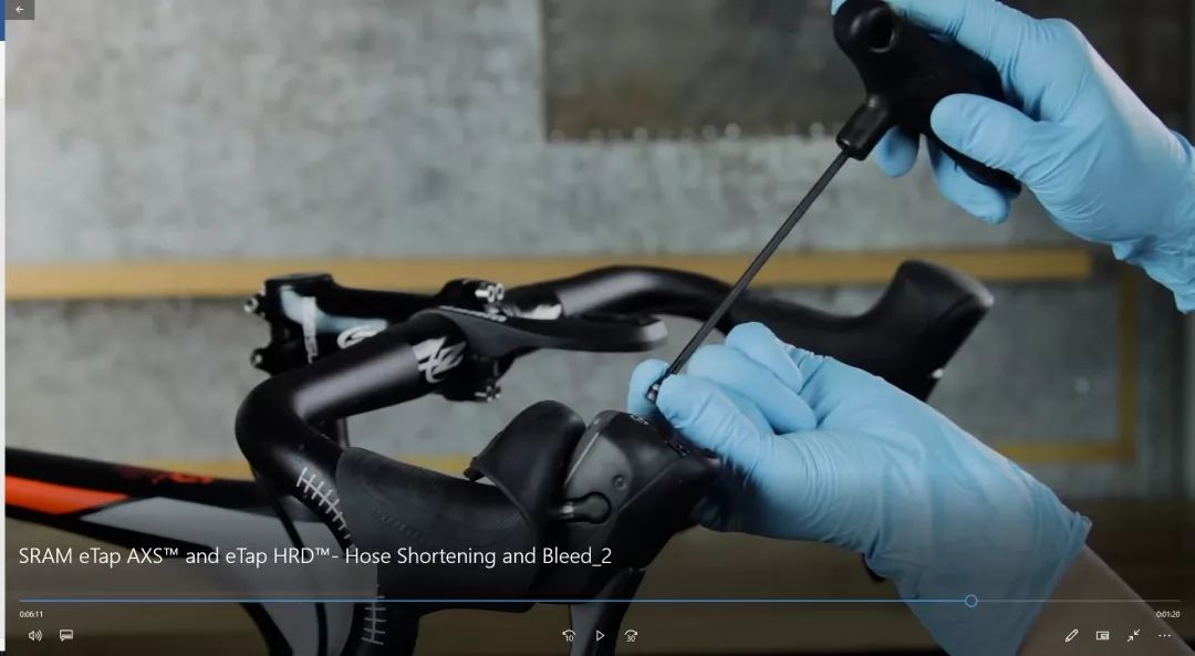 sramaxs鎹㈡补,sramaxs鎹㈡补鏁欑▼