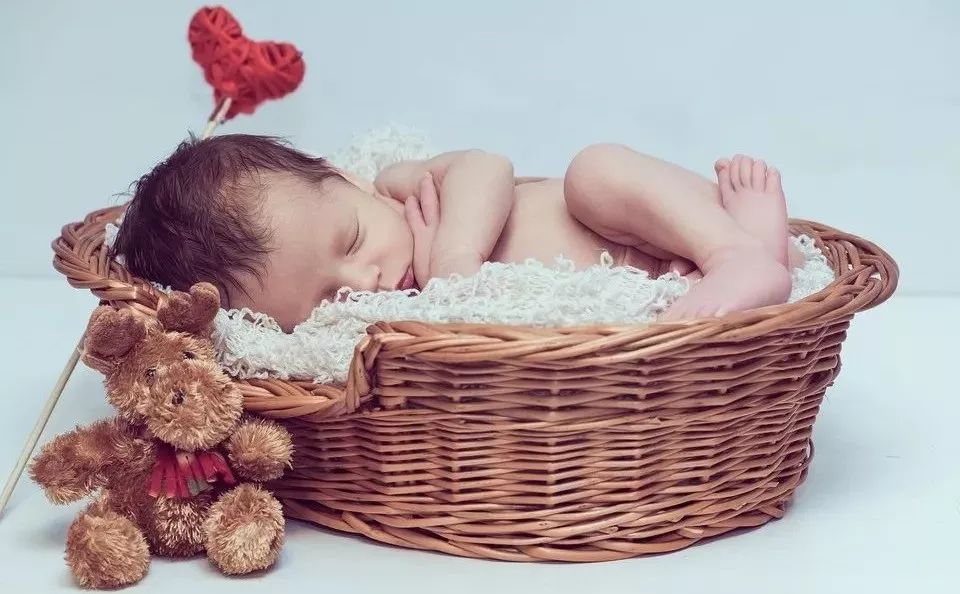 感官发育视频,儿童感官发育