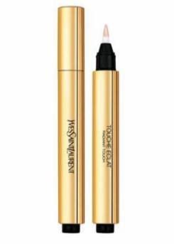 日本人气遮瑕膏top20！持久保湿，还能遮盖黑眼圈、痘印