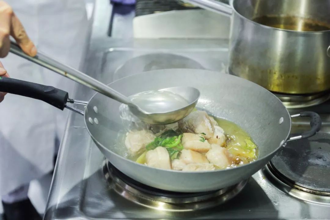 中国美食博主苏东坡,资深吃货苏东坡