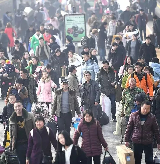 莱州附近招聘工作的最新信息,莱州市最新招聘信息短期工