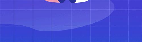 健康|“心律不齐”到底要不要治疗？这一次跟你说明白