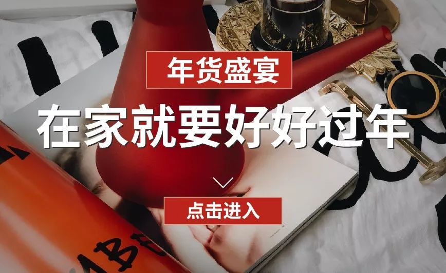 超强饱腹感饼干推荐,能量低饱腹感强的饼干有哪些