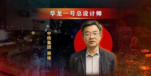 集五福全家福花呗大奖,支付宝集五福来啦5分钟集齐攻略