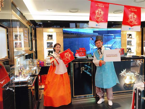 集五福全家福花呗大奖,支付宝集五福来啦5分钟集齐攻略