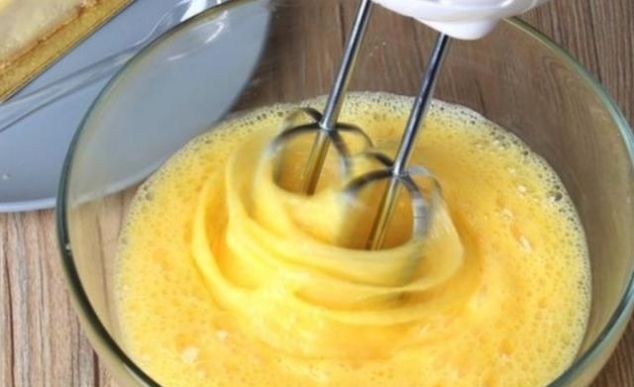 打蛋器不用热熔胶,打蛋器根本不用花钱买