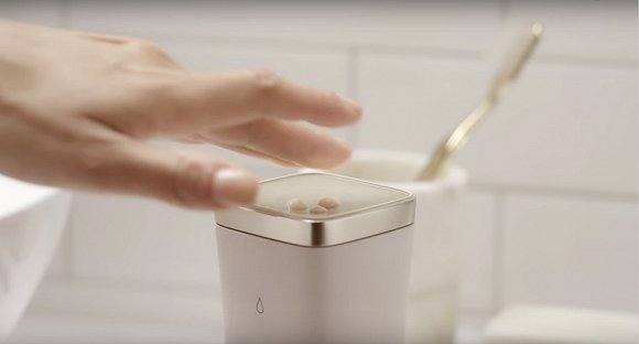 欧莱雅护肤品第三代,欧莱雅新品护肤