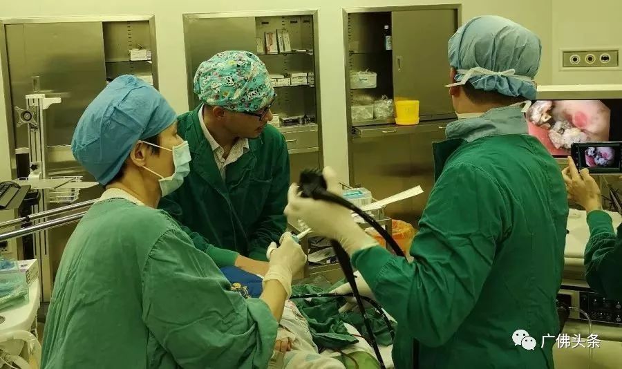 小儿食管化学性烧伤怎么办,孩子食道灼伤怎么办