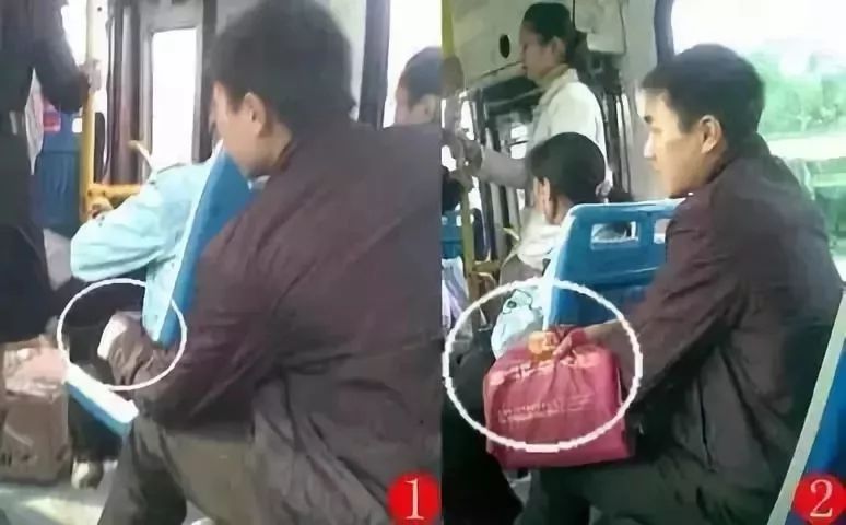 小偷年终总结怎么做,小偷个人年终总结