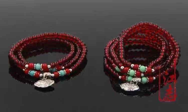 服装城全场29块9,益阳服装城