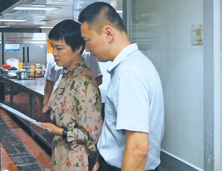 建功新时代奋进新征程展现新作为,福州担当尽责激情创业好干部