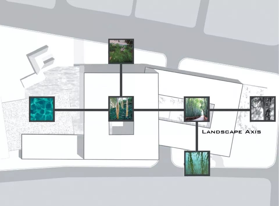 鼓楼医院为何能成为中国最美医院,南京鼓楼医院全国排名