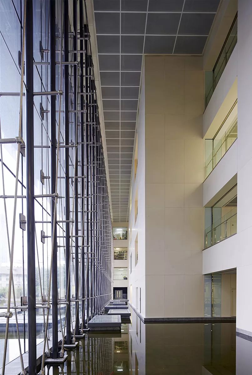 鼓楼医院为何能成为中国最美医院,南京鼓楼医院全国排名