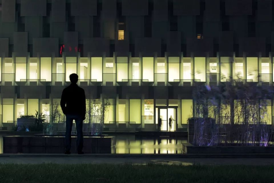 鼓楼医院为何能成为中国最美医院,南京鼓楼医院全国排名