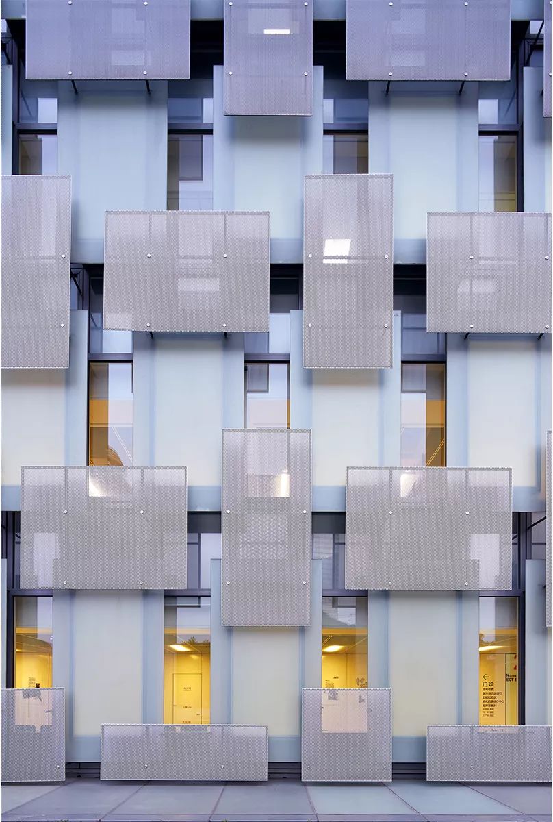 鼓楼医院为何能成为中国最美医院,南京鼓楼医院全国排名