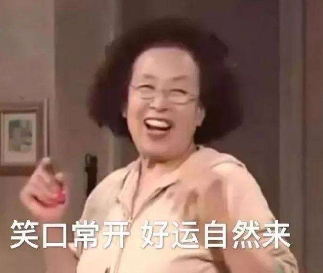 试管姐妹们最关心的几个问题,做试管的姐妹们一路走来太不容易