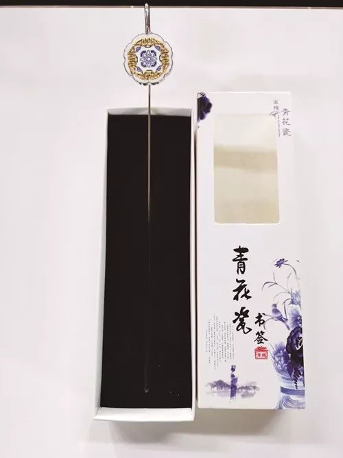 跟着网红囤年货，同安人气伴手礼有你好看