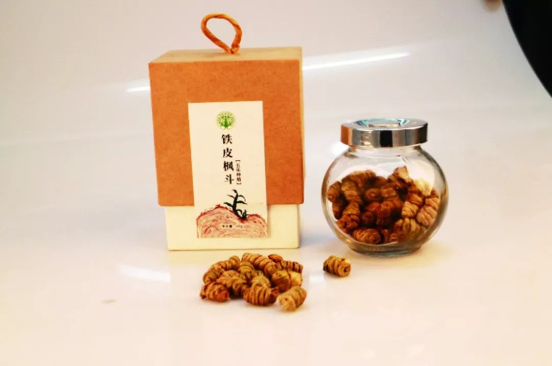 跟着网红囤年货，同安人气伴手礼有你好看