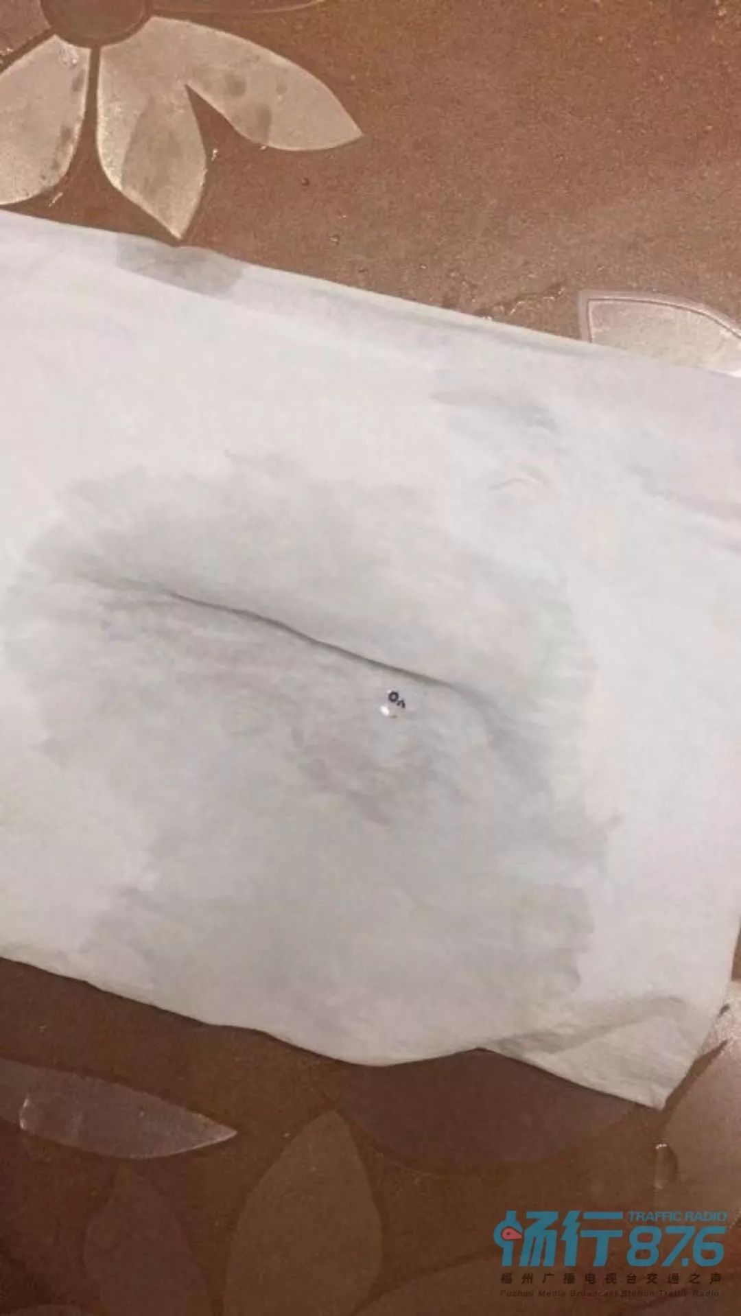 因奶粉事件索赔2百万而坐5年牢,奶粉吃出异物该怎么维权