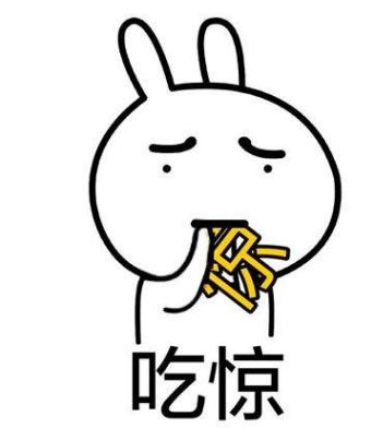 因奶粉事件索赔2百万而坐5年牢,奶粉吃出异物该怎么维权