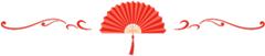 支付宝的集五福活动什么时候开始,今年支付宝集五福什么时候开始