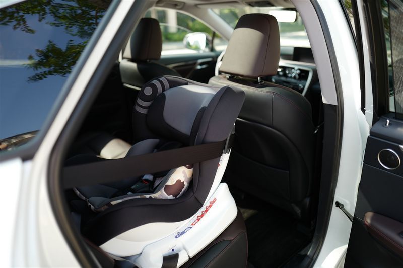 雷克萨斯rx450混动车型多少钱,雷克萨斯rx450马克莱文森音响