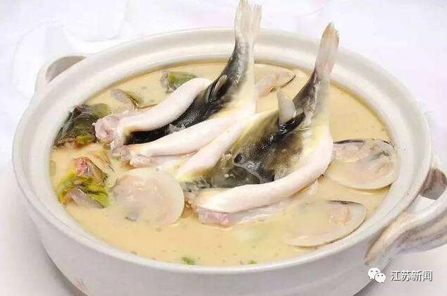 29斤鱼不翼而飞,40多斤鱼被找到了