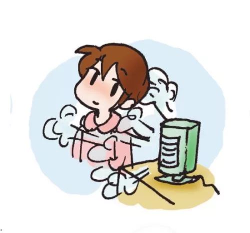 加湿器产品抽检,亚都加湿器质量好吗