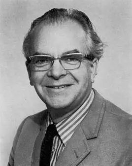 辅酶q10的十大作用是什么,辅酶q10的功效真有这么强大吗