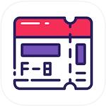 联e会,联e会的app