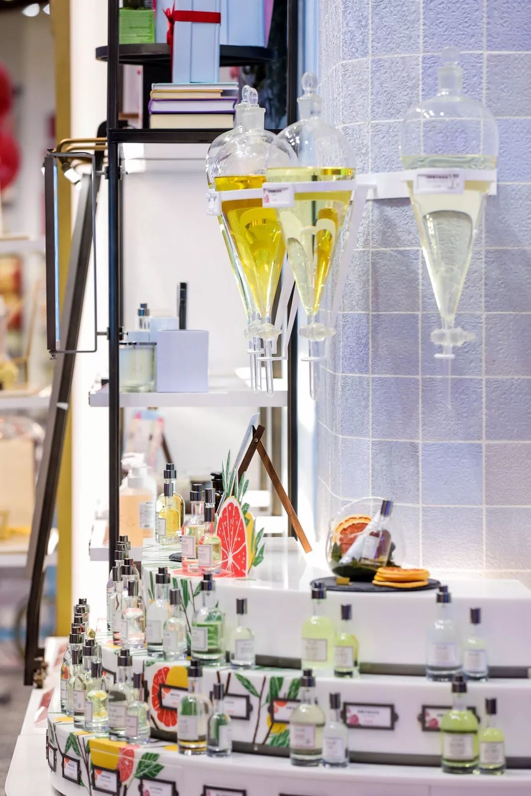 馥蕾诗fresh体验装,fresh馥蕾诗古源致萃臻耀颜精华露