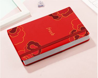 馥蕾诗fresh体验装,fresh馥蕾诗古源致萃臻耀颜精华露