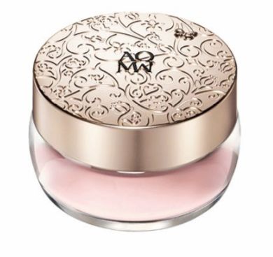 日本最新「人气散粉」top20！保湿、持久定妆，还能轻松遮毛孔哦