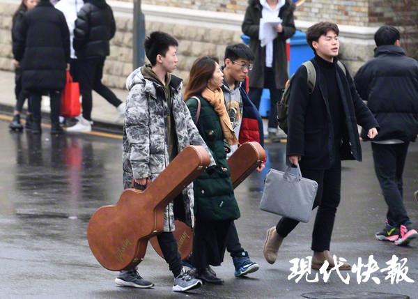 鐑害涓嶅噺,鐑害涓嶅噺涓婃捣绉戝崥