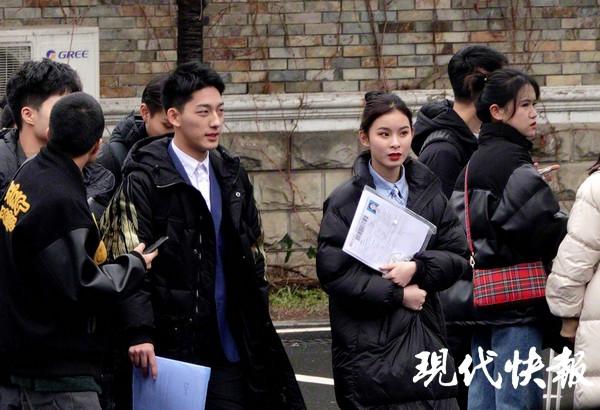 鐑害涓嶅噺,鐑害涓嶅噺涓婃捣绉戝崥