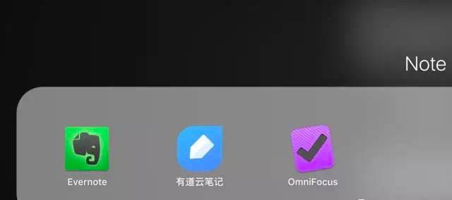 英语阅读原版书籍推荐,英语学习原著书籍推荐