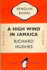 英语阅读原版书籍推荐,英语学习原著书籍推荐