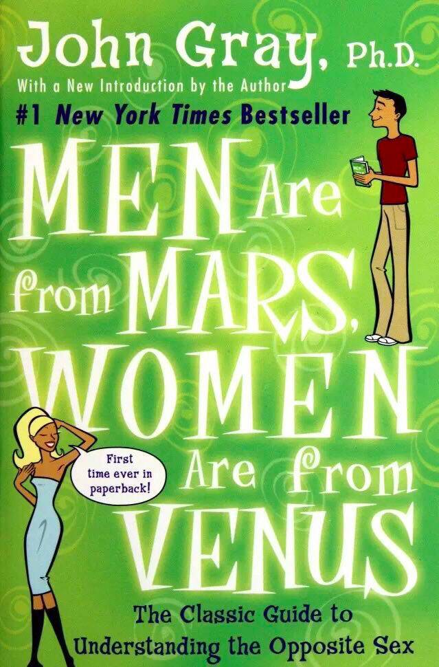 英语阅读原版书籍推荐,英语学习原著书籍推荐